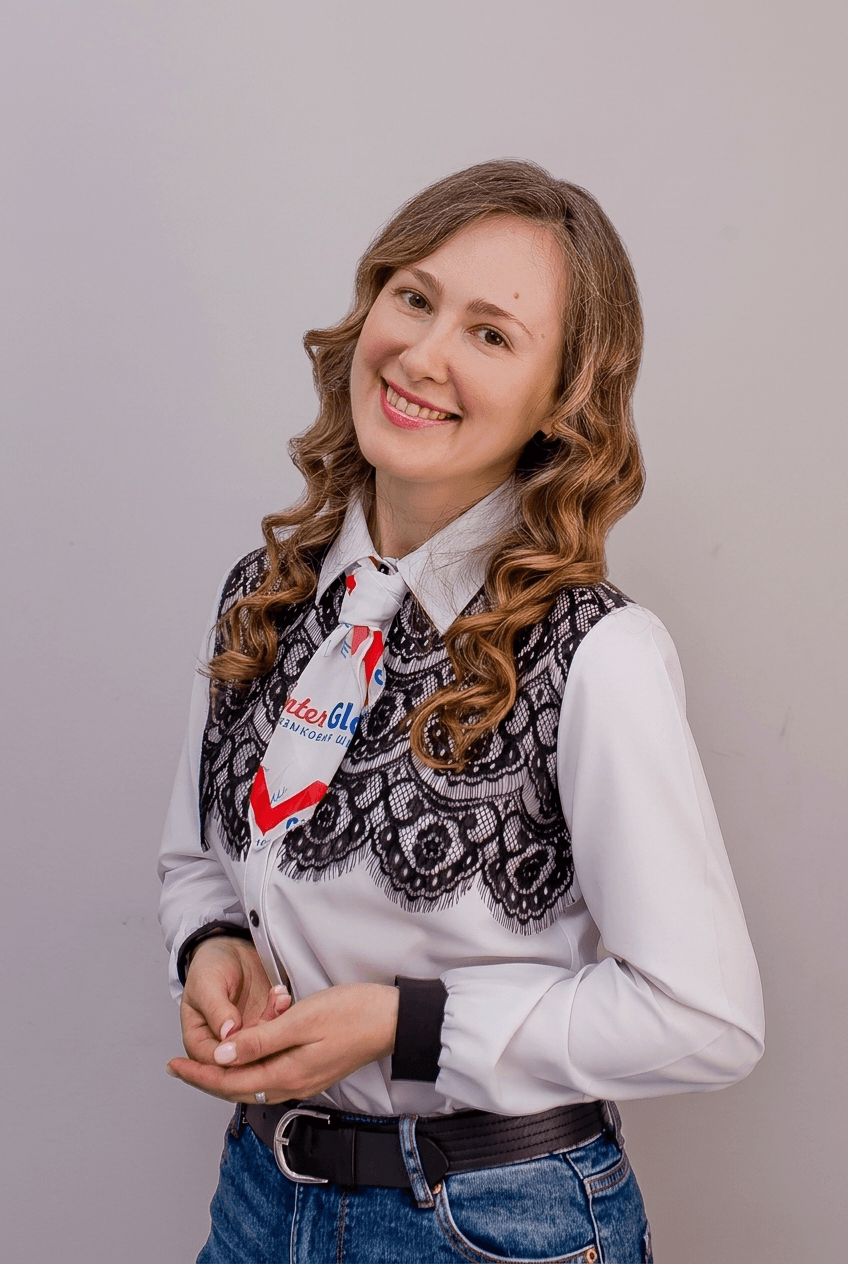  Методика обучения говорению на английском: как заговорить свободно