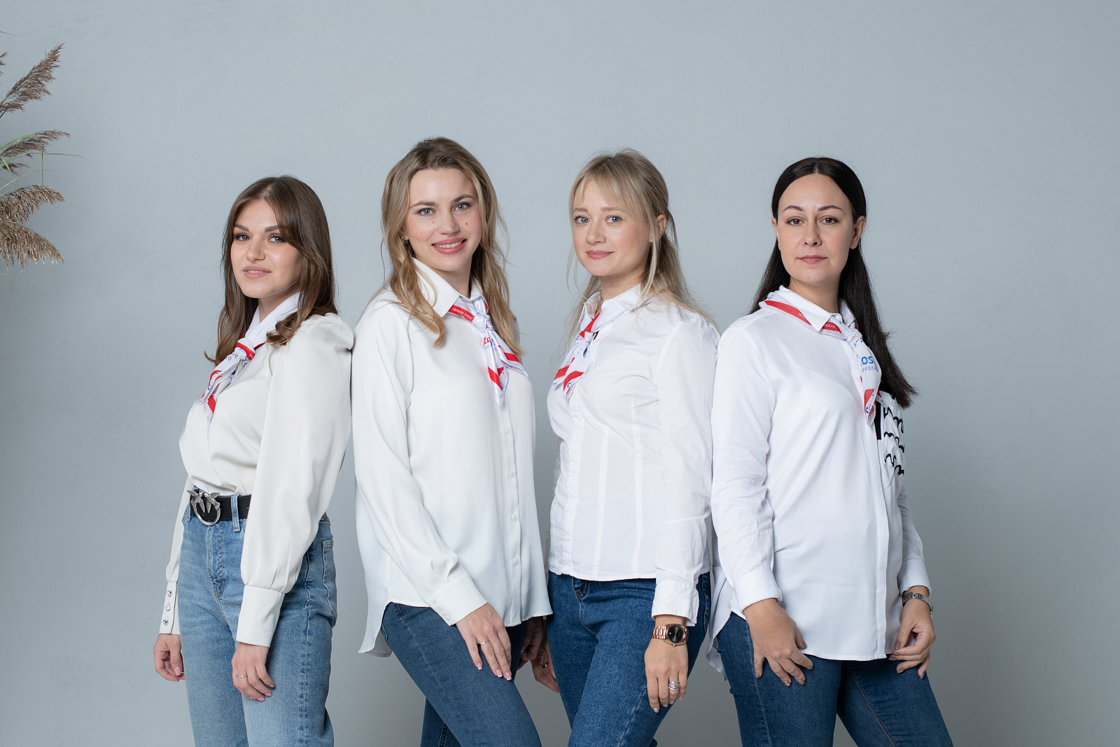 Немецкий онлайн: зачем учить второй иностранный язык и как не смешать его с английским